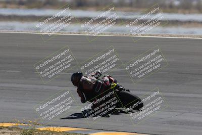 media/Apr-08-2023-SoCal Trackdays (Sat) [[63c9e46bba]]/Bowl Backside (1pm)/